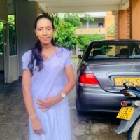 Accularity Network Employee Nadeera Sudusinghe's profile photo
