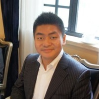 Andy Ha Email