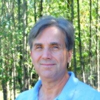 Wind River Employee Glenn Ahern's profile photo