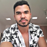 Cheftime Employee Thaylly Silva's profile photo
