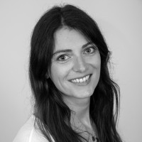 NP6 Employee Mathilde Brisson's profile photo
