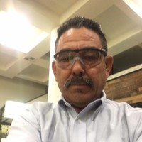 David Garay Email & Phone Number