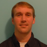Casey Caldwell Email & Phone Number