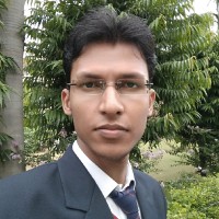 Nuvama Wealth Employee Sunny Kumar's profile photo