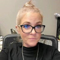 Shannon Scott Email & Phone Number
