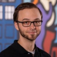 Eric Seidler Email & Phone Number