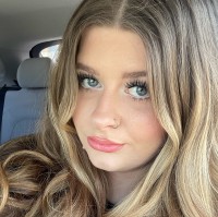 Erin Hemund Email
