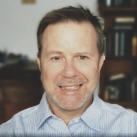 GDL TALENT Employee Robert Cushman's profile photo