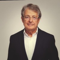 Day One Capital Employee Elek Straub's profile photo