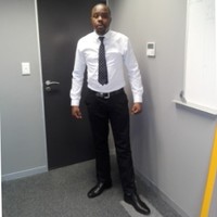 Khumbelo Rammeregi Email