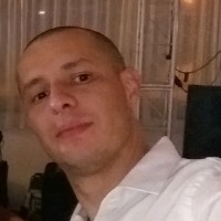 Grauna Aerospace Employee Fernando Costa's profile photo