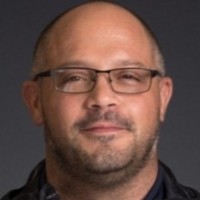 Greg Kubek Email & Phone Number