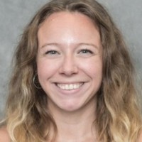 Emma Reardon Email & Phone Number