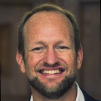 IDC Employee Philip Carter's profile photo