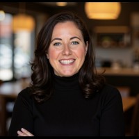 Allison Carr Email & Phone Number