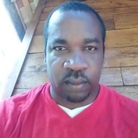 Live Wire Electrical Employee Jason John's profile photo