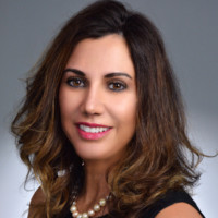 Fidelity Bank Mortgage Employee Robin Vickers's profile photo