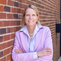 Duke Energy Corporation Employee Brita Formato's profile photo