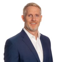 Jamie Grant Email