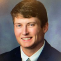 Heritage Bank Employee Clayton Suckstorf's profile photo