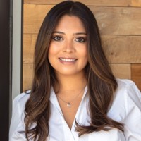 Force Marketing Employee Laura Sofia Cardona's profile photo
