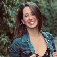 Heather Gyimesi's profile photo