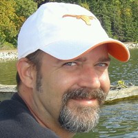 The Arbor Behavioral Healthcare Employee Doug Bramel's profile photo