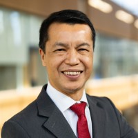 Bruce Choy Email & Phone Number