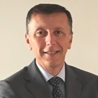 Enel X Employee Daniele Andreoli's profile photo