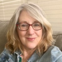 Miami Herald Employee Christina Mayo's profile photo