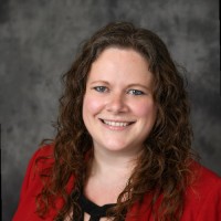 Stacy Shepherd Email & Phone Number