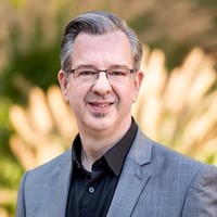 University of Rhode Island Employee Danny Willis's profile photo