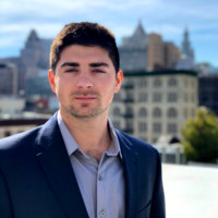 Anthony Menna Email & Phone Number