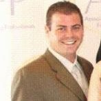 Polypack, Inc. Employee Jonathan Kerstetter's profile photo
