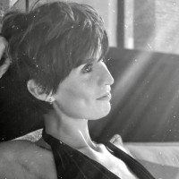 Brash Employee Elise Daisomont's profile photo