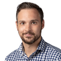 Jason Folkard Email & Phone Number