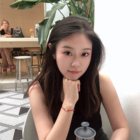 iTutorGroup Employee Jiaqi Chen's profile photo
