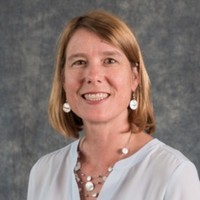 Sunrise Medical - North America Employee Karen Gallik's profile photo