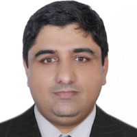 Sachin Khashu Email & Phone Number