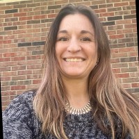 Shelly Reichert Email & Phone Number