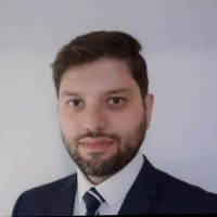Jonas Gomes Filho Email