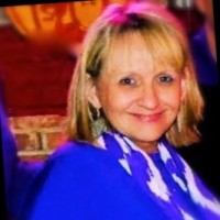 Atrium Health Employee Janine Bryan's profile photo