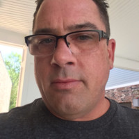 Robert Reardon Email & Phone Number