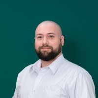 CADIEM Inversiones Para Todos Employee Manuel Matousek's profile photo