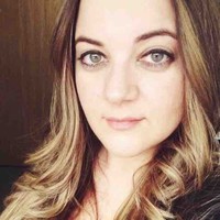 ShipNetwork Employee Sarah Fisher's profile photo