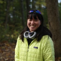 The University of Vermont Medical Center Employee Grace Earley's profile photo