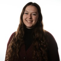 MacKellar Associates, Inc. Employee Riley Schneider's profile photo