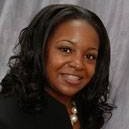 Gauger Group with eXp Realty Employee Lashawn Cave's profile photo