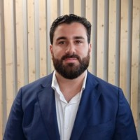 Tiago Ávila Email