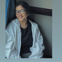 OTPLESS Employee Nupur Mahale's profile photo